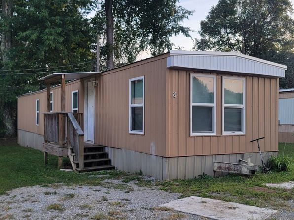 4503 Rickman Rd #2