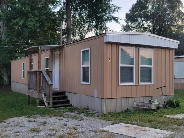4503 Rickman Road, 4503 Rickman Rd #2, Cookeville, TN 38506