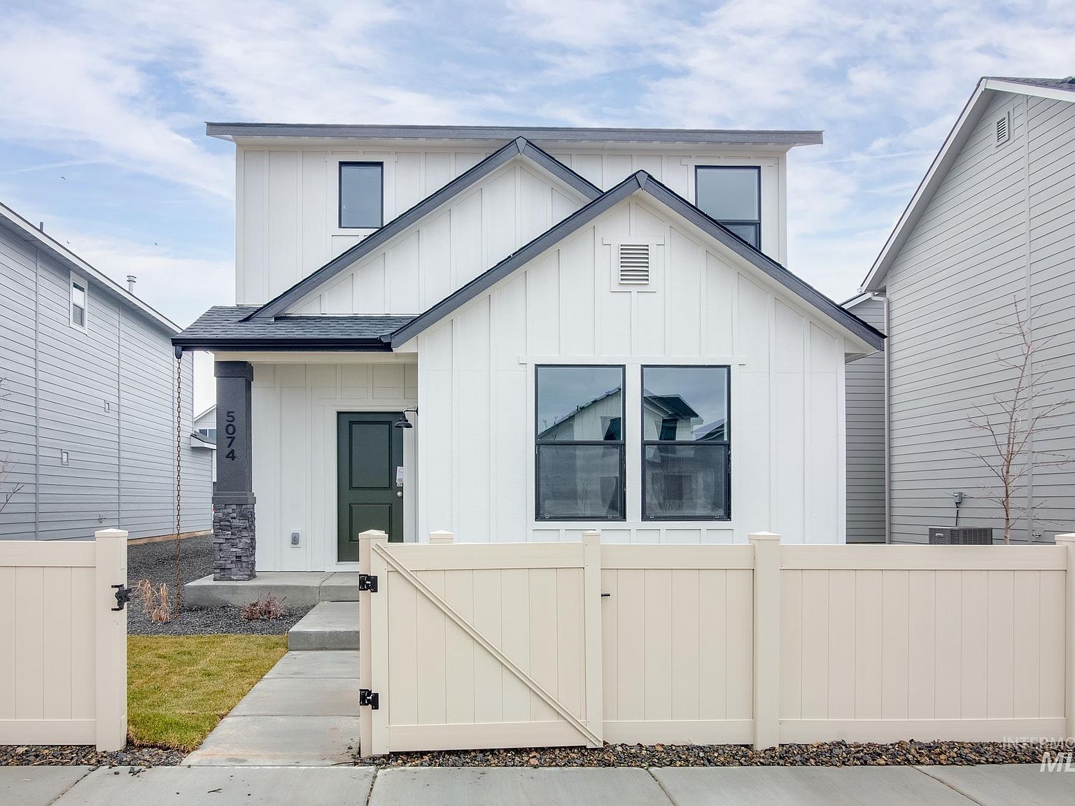 5074 W Milano St, Meridian, ID 83646 Zillow