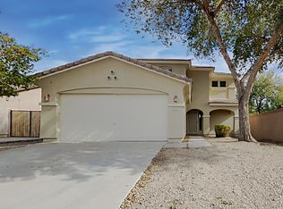 14107 N 177th Ave, Surprise, AZ 85388