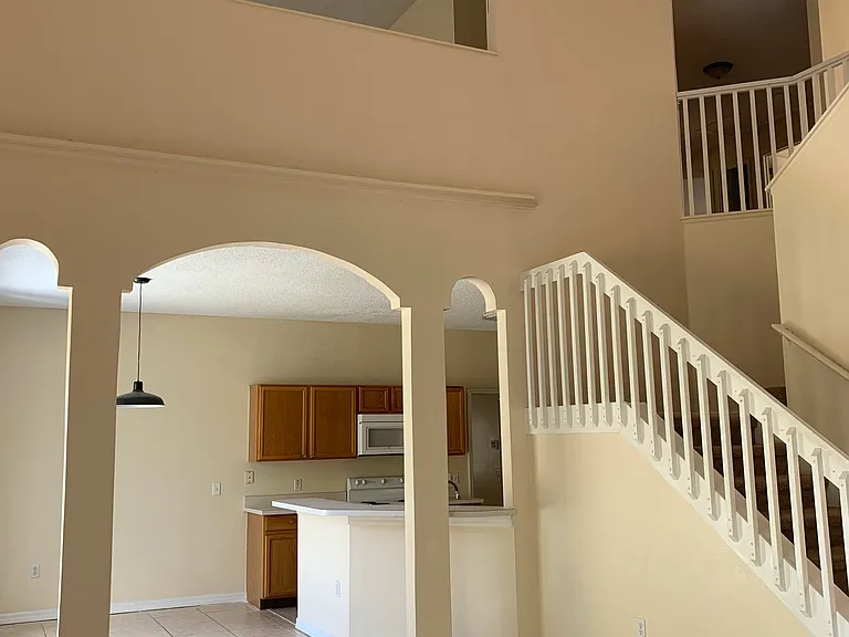 48 Cordona Dr — Photo 34