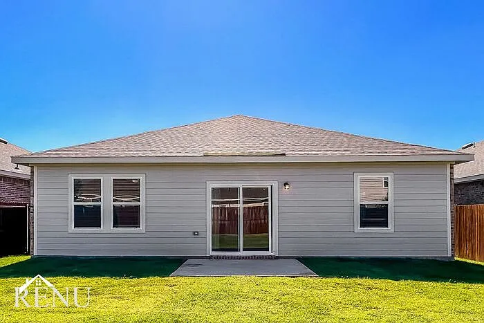 13408 Hiskey Dr #13408HD — Photo 17