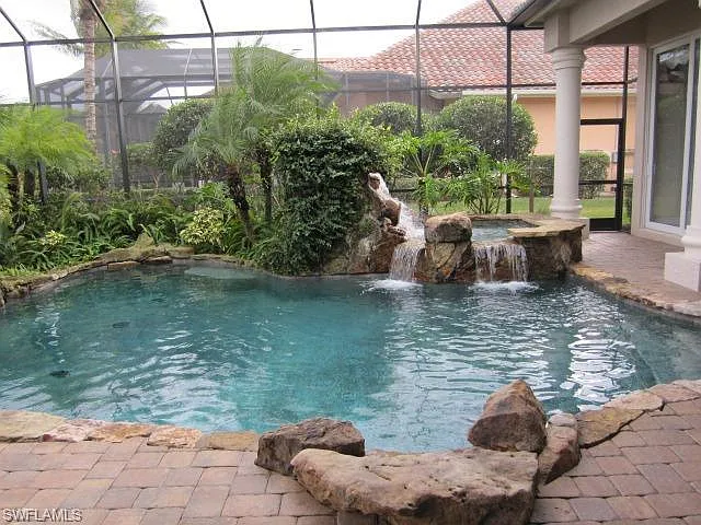 18301 Verona Lago Dr — Photo 21