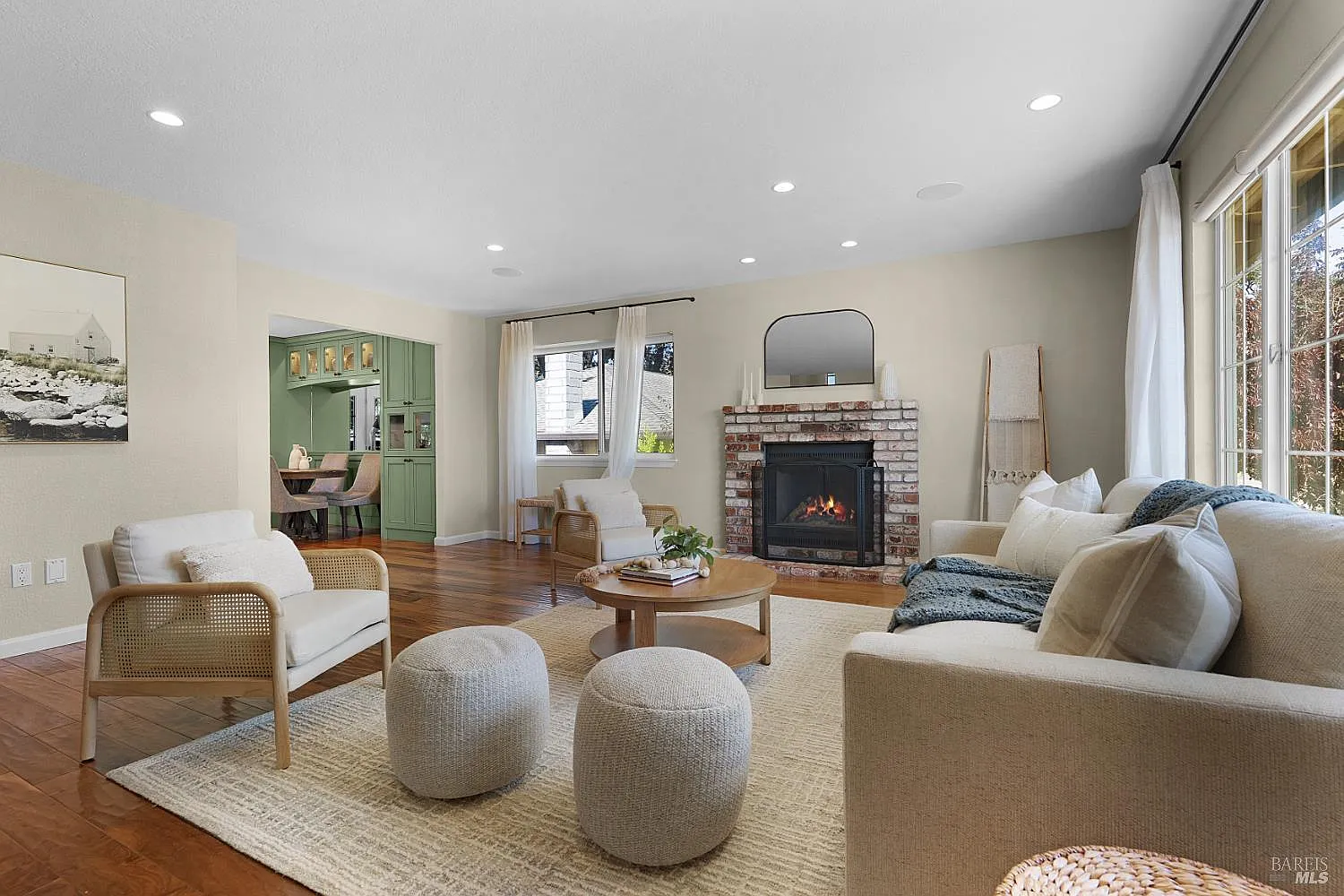 443 Harper Court - Photo 10