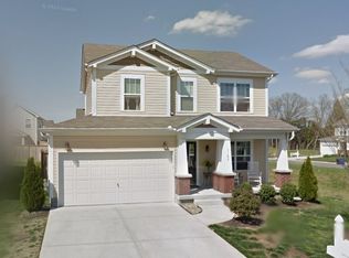 3148 Aidan Ln, Mount Juliet, TN 37122