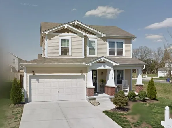3148 Aidan Ln, Mount Juliet, TN 37122
