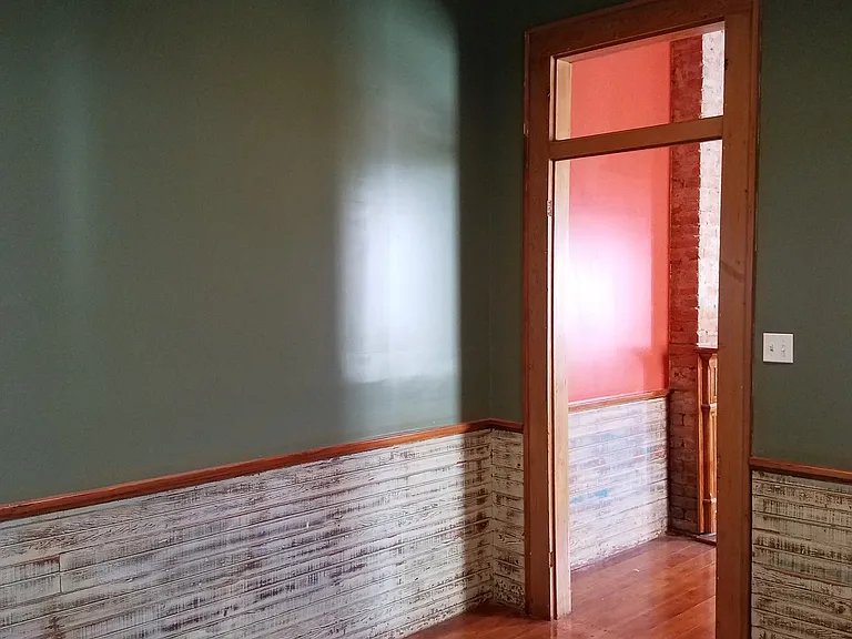 1013 Pelican St #1013 — Photo 4