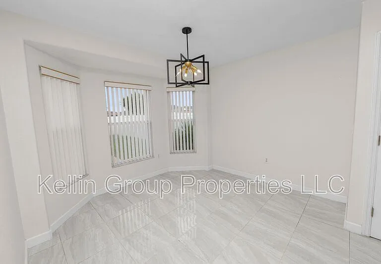 3284 Sanoma Dr — Photo 12