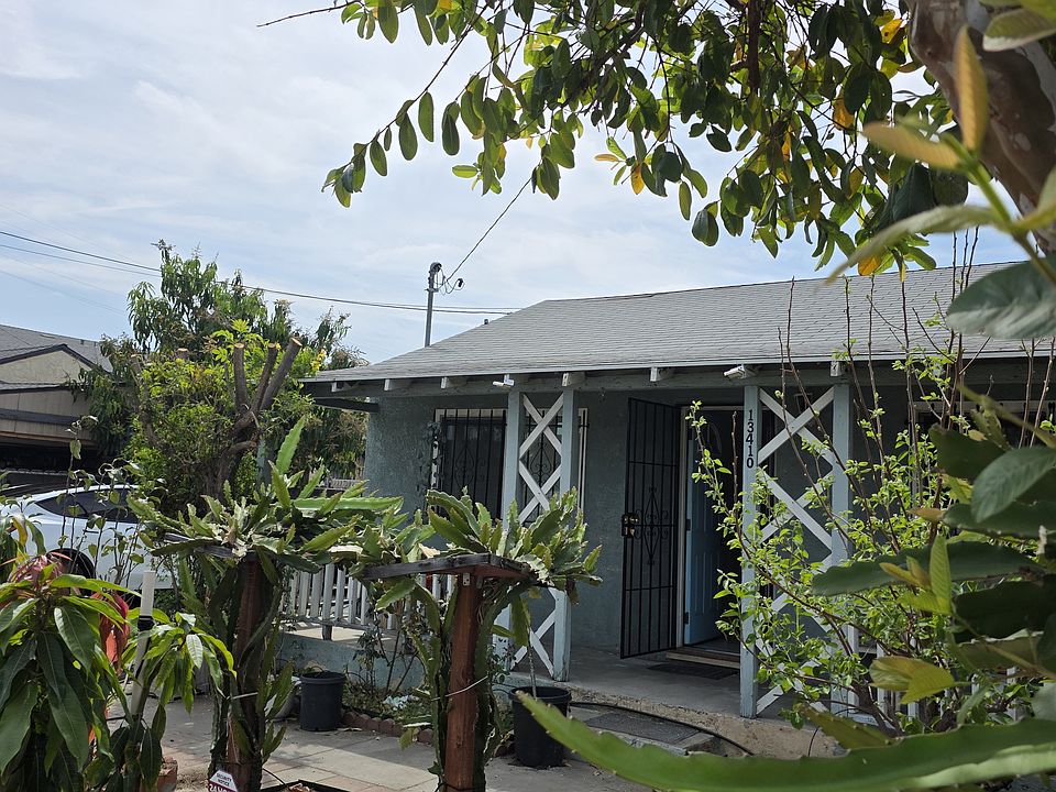 1st image of 13410 Francisquito Ave