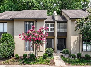 12 Ivy Rdg NE, Atlanta, GA 30342