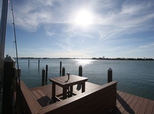 1912 Dolphin Blvd S, Saint Petersburg, FL 33707