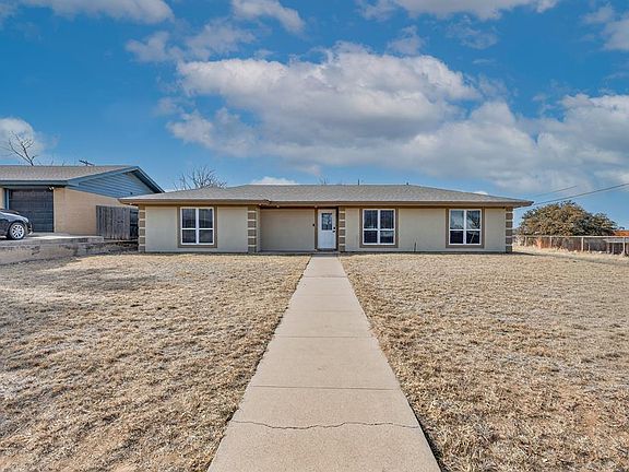 2nd image of 610 Tulane Ave