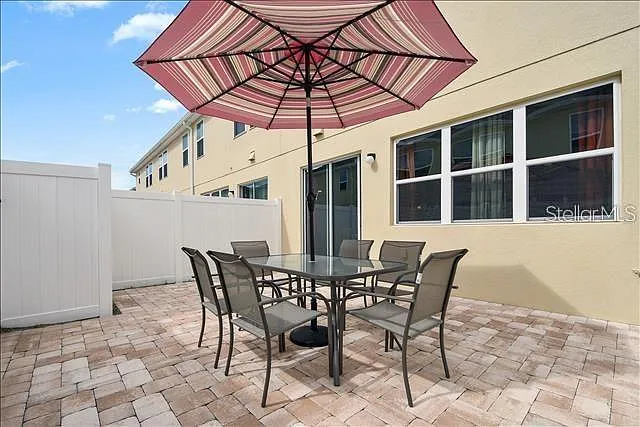 5108 Adelaide Dr — Photo 20