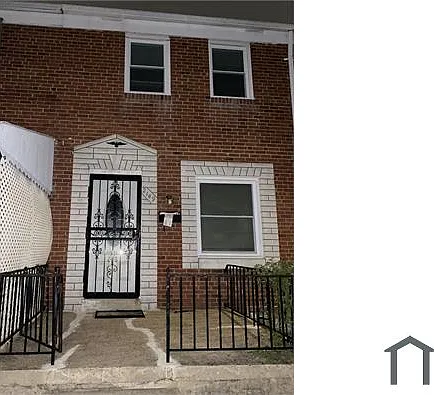 2149 Coralthorn Rd #NA — Photo 38