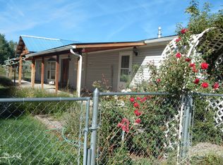 51 Road 2929, Aztec, NM 87410