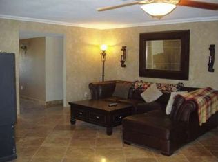 2560 E Adobe St, Mesa, AZ 85213