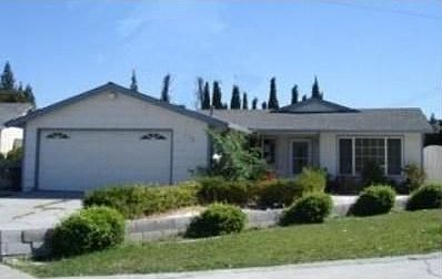 1st image of 772 Gateview Dr