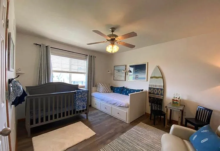 8605 Dunrovin Rd — Photo 16