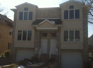 224 Warren Ave #B, Fort Lee, NJ 07024