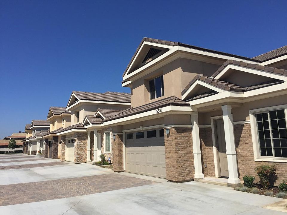 1st image of 5531 Santa Anita Ave