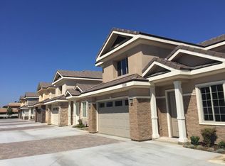 5531 Santa Anita Ave, Temple City, CA 91780