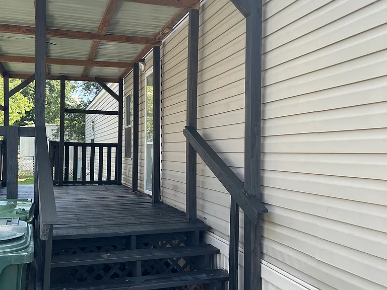 400 S Ranchwood Blvd — Photo 14