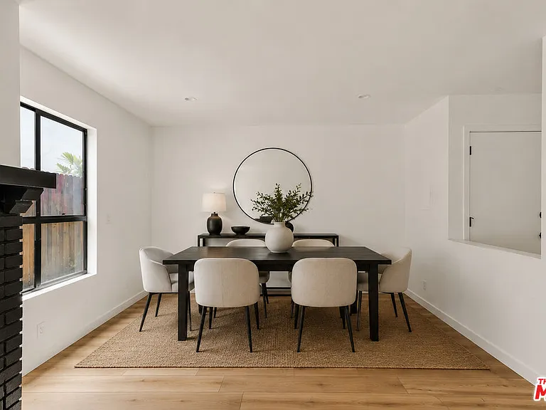 2020 Delaware Ave #7 — Photo 26