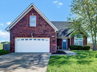 780 Friesian Ct, Shelbyville, KY 40065