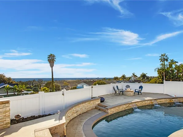 4025 Calle Juno, San Clemente, CA 92673