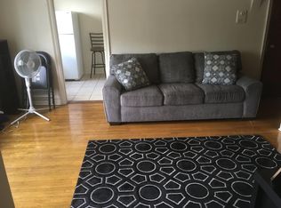 327 West Ave #42, Rochester, NY 14611