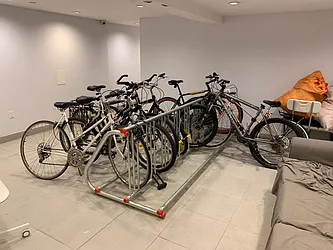 Rented by Premier Metro Realty Corp