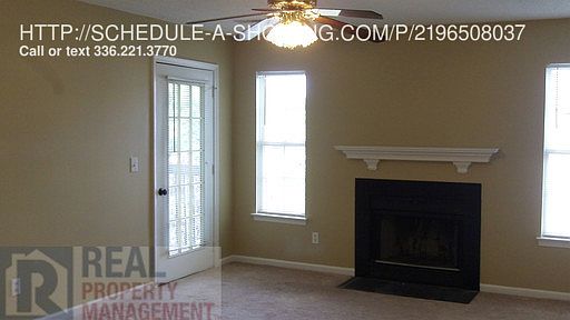 5th image of 31 Meadowood Glen Way APT D