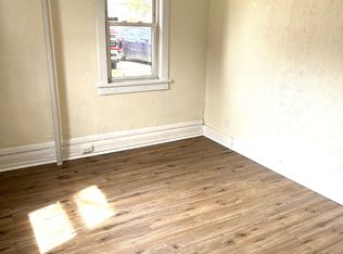 1491 Chippewa Ave APT A, Akron, OH 44305