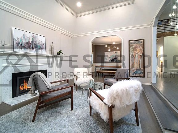 5th image of 1692 Village Park Ln