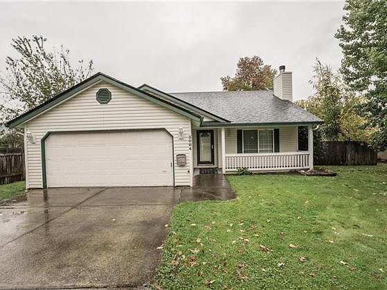 1st image of 3004 NE 119th Ave