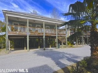 7544 Wenzel Rd #A4, Foley, AL 36535