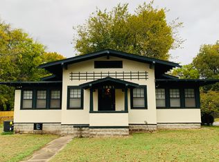1801 W Easton Pl, Tulsa, OK 74127