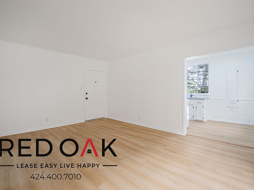 1st image of 1030 Menlo Ave APT 5