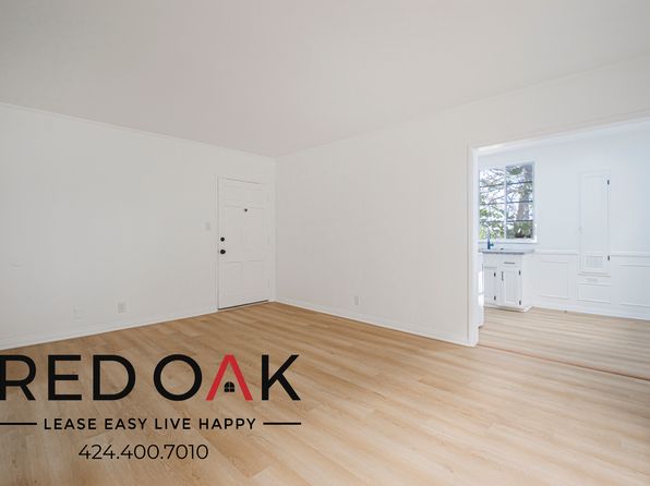 1030 Menlo Ave APT 5