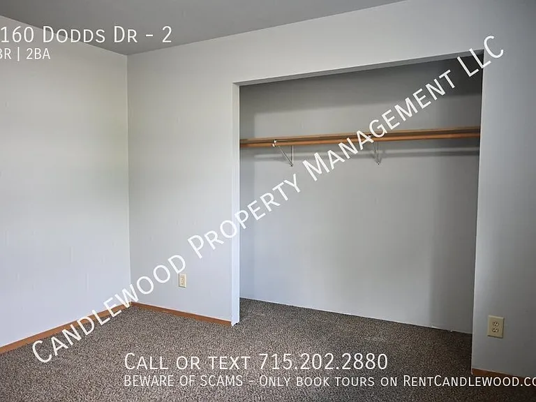 1160 Dodds Dr #2 — Photo 15