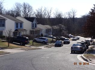 11 Heavrin Ct, Nottingham, MD 21236