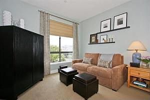 4th image of 53 Wilder St Unit 405