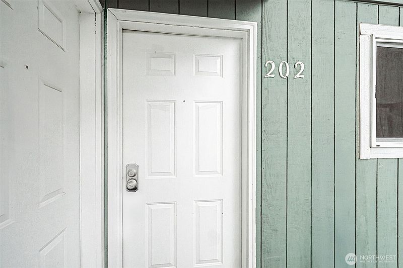2nd image of 3322 I Street #F202