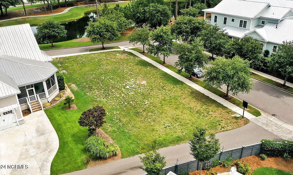 1st image of 928 Striking Island Drive