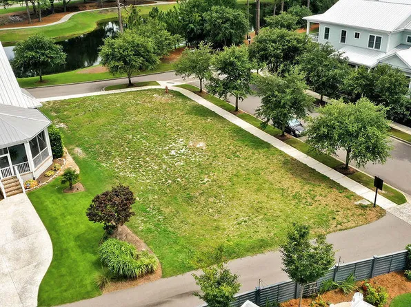928 Striking Island Drive, Wilmington, NC 28403