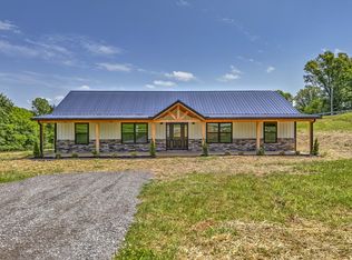 409 Defeated Creek Hwy, Carthage, TN 37030