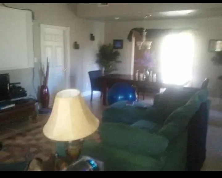 22239 Prats Rd #B — Photo 1