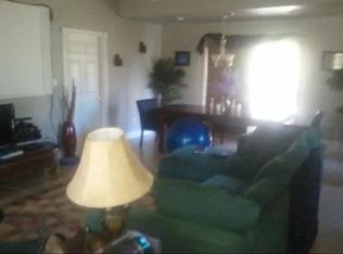 (Undisclosed Address), Abita Springs, LA 70420