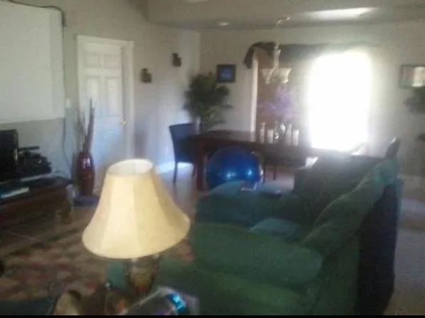 (undisclosed Address)