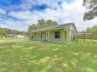 401 Home Park Rd, Venice, FL 34285